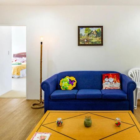 Private Guest Suite Near The Airport 1-4 Guests Auckland Ngoại thất bức ảnh