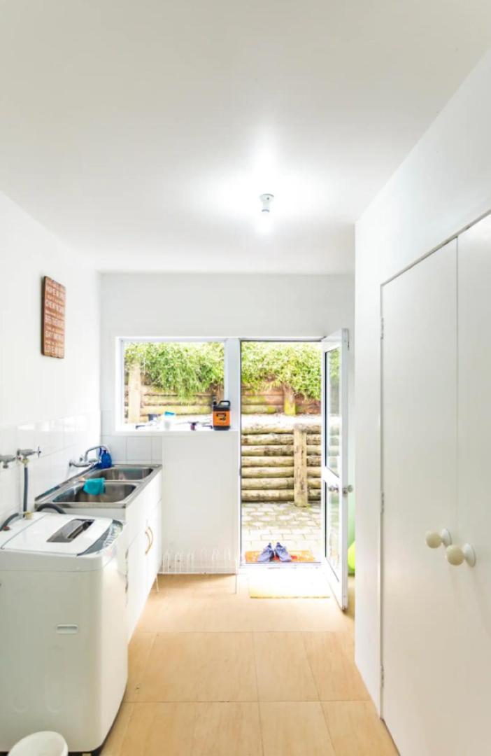 Private Guest Suite Near The Airport 1-4 Guests Auckland Ngoại thất bức ảnh