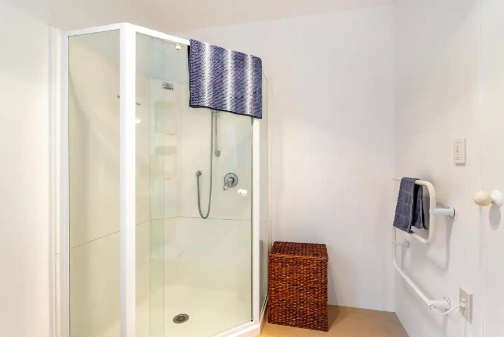 Private Guest Suite Near The Airport 1-4 Guests Auckland Ngoại thất bức ảnh