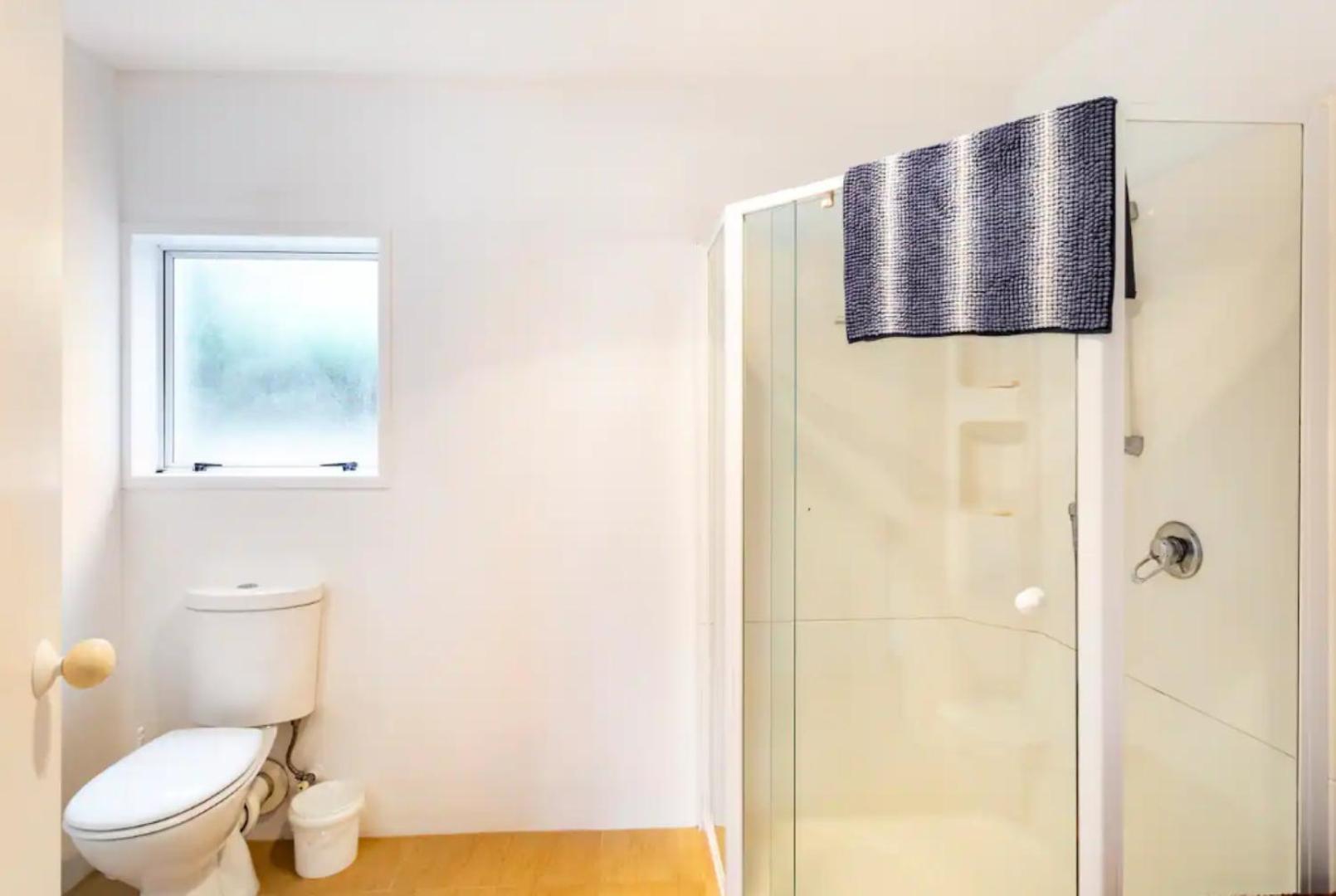 Private Guest Suite Near The Airport 1-4 Guests Auckland Ngoại thất bức ảnh