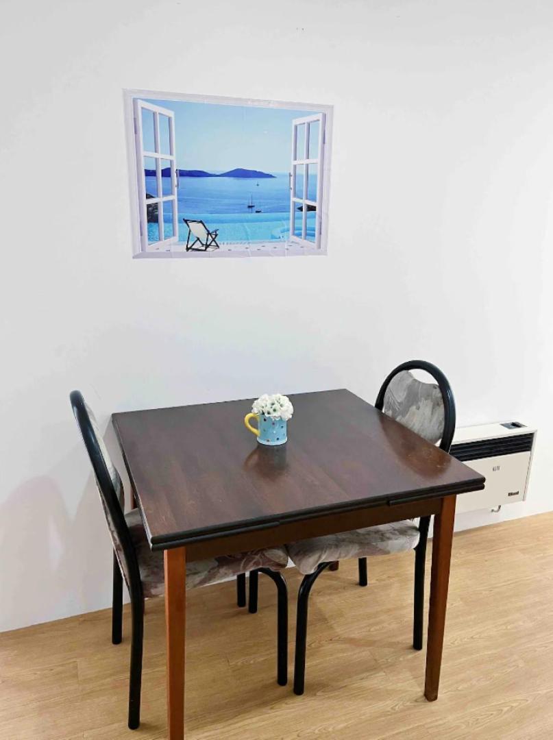 Private Guest Suite Near The Airport 1-4 Guests Auckland Ngoại thất bức ảnh