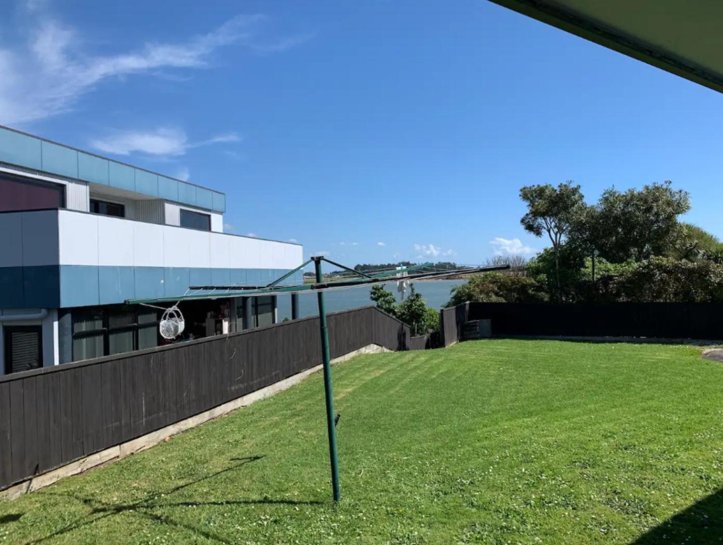 Private Guest Suite Near The Airport 1-4 Guests Auckland Ngoại thất bức ảnh