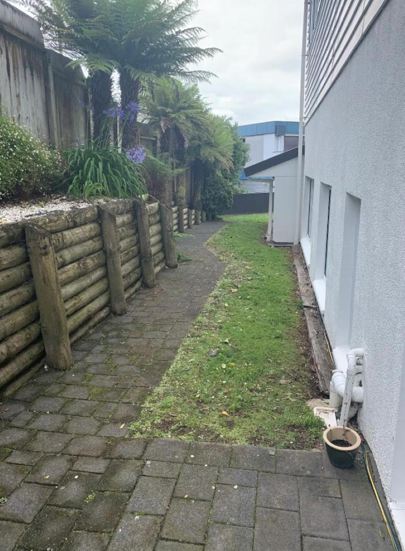 Private Guest Suite Near The Airport 1-4 Guests Auckland Ngoại thất bức ảnh