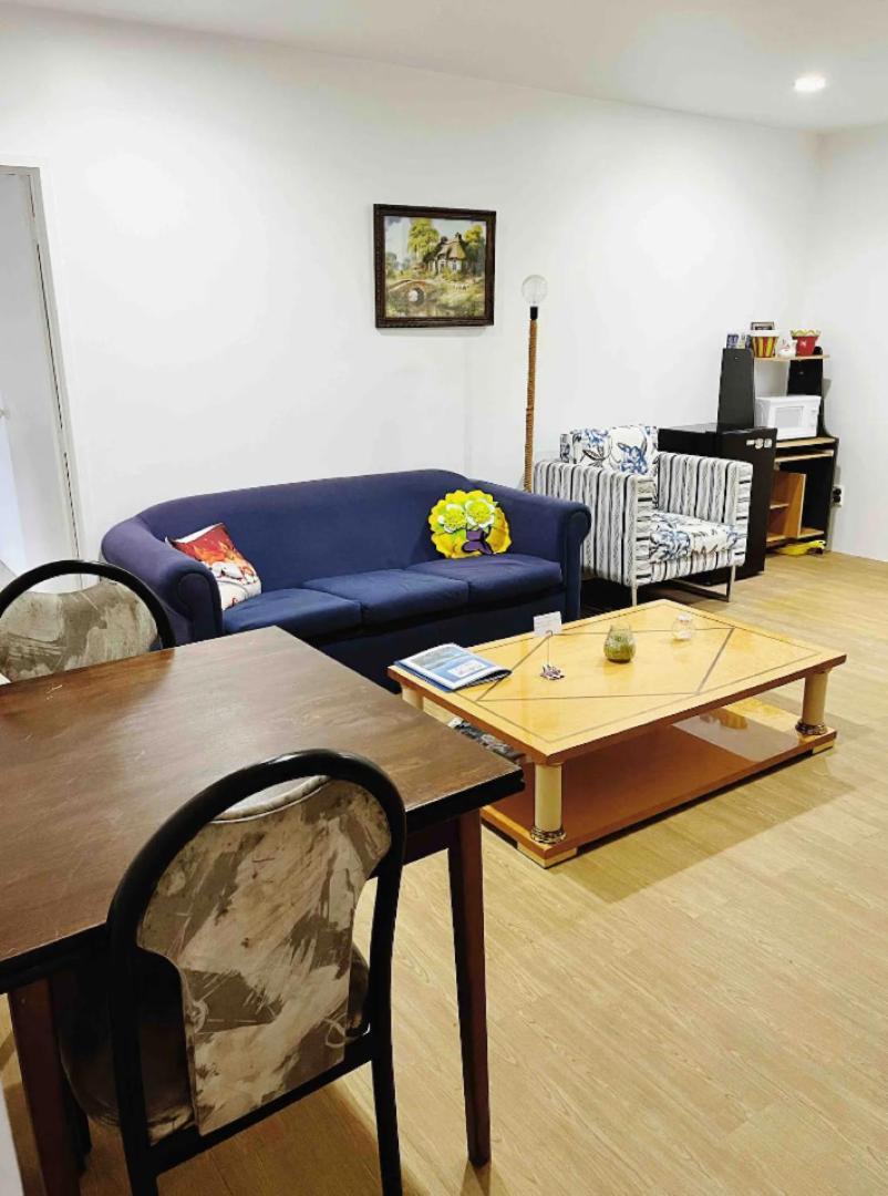 Private Guest Suite Near The Airport 1-4 Guests Auckland Ngoại thất bức ảnh
