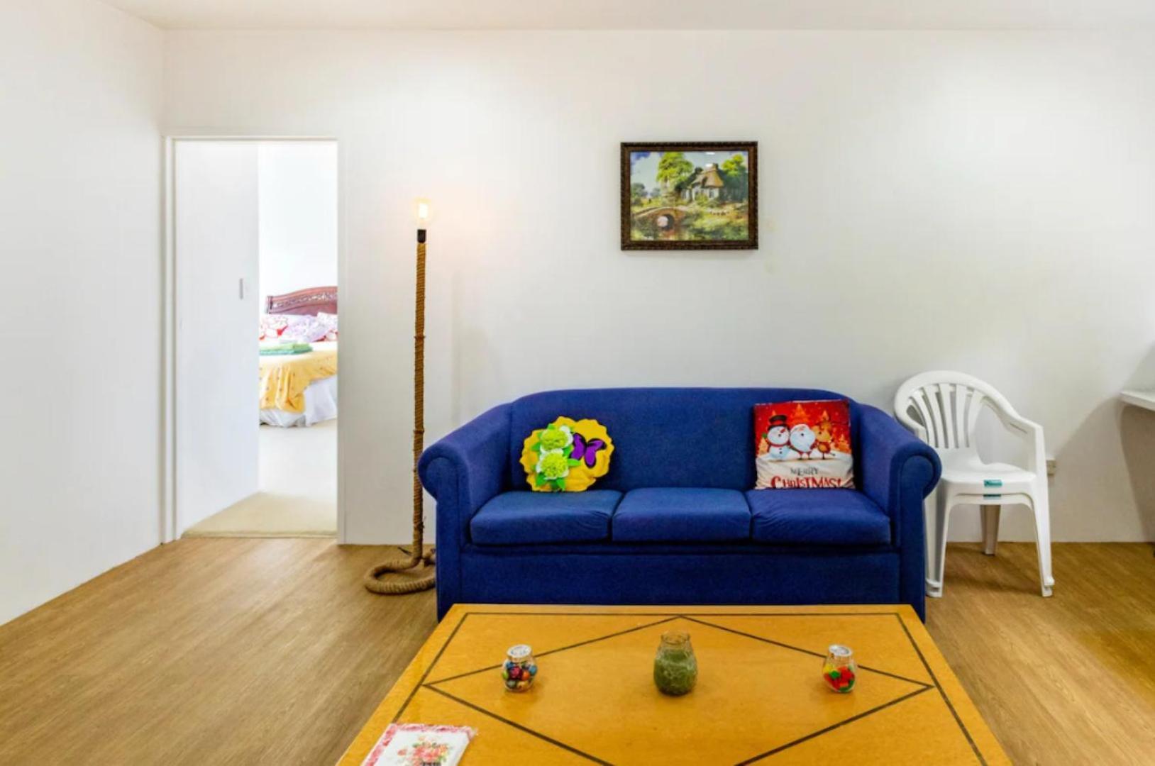 Private Guest Suite Near The Airport 1-4 Guests Auckland Ngoại thất bức ảnh